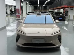 2024 Nio ET5 75kWh EV — фото 2