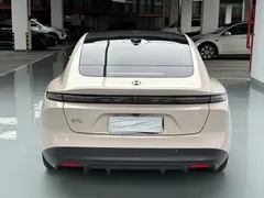 2024 Nio ET5 75kWh EV — фото 8