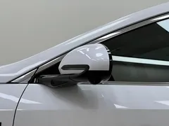 2025 BYD Seal 06 EV 545KM Flagship, белый — фото 11