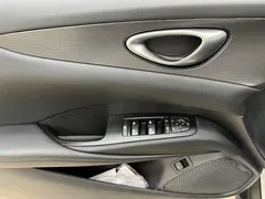 2025 BYD Seal 06 EV 545KM Flagship, белый — фото 12