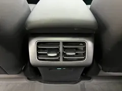 2025 BYD Seal 06 EV 545KM Flagship, белый — фото 18