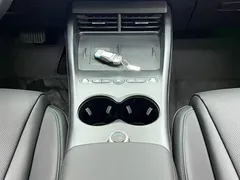 2025 BYD Seal 06 EV 545KM Flagship, белый — фото 25