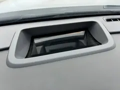 2025 BYD Seal 06 EV 545KM Flagship, белый — фото 30