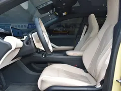2024 Nio ET5T 75kWh Touring — фото 5
