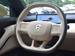 2024 Nio ET5T 75kWh Touring — фото 13
