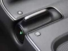2024 Nio ET5T 75kWh Touring — фото 14