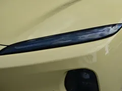 2024 Nio ET5T 75kWh Touring — фото 18