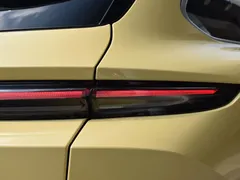 2024 Nio ET5T 75kWh Touring — фото 19