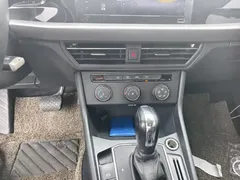 2022 Volkswagen Lavida 280TSI DSG Comfort, белый — фото 5