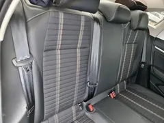 2022 Volkswagen Lavida 280TSI DSG Comfort, белый — фото 6