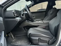 2024 BYD Qin L PHEV 80km Leading — фото 7