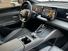 2024 BYD Qin L PHEV 80km Leading — фото 14