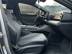 2024 BYD Qin L PHEV 80km Leading — фото 15