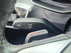 2022 Audi A7L 45 TFSI S-line Dream Future Edition, белый — фото 23