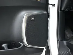 2020 Toyota Vellfire 2.5L Hybrid HV Premium, белый — фото 17