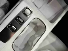 2024 Xiaomi SU7 RWD Long Range Smart Driving — фото 5