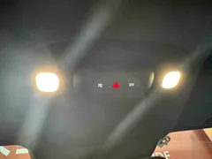 2024 Xiaomi SU7 RWD Long Range Smart Driving — фото 7