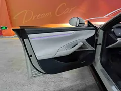 2024 Xiaomi SU7 RWD Long Range Smart Driving — фото 9