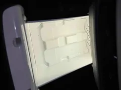 2024 Xiaomi SU7 RWD Long Range Smart Driving — фото 11