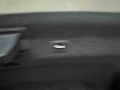 2024 Xiaomi SU7 RWD Long Range Smart Driving — фото 18
