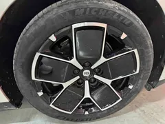 2024 Xiaomi SU7 RWD Long Range Smart Driving — фото 24