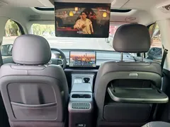 2024 Leapmotor C16 EREV 200 Premium — фото 6