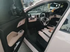 2025 BYD Seagull 305km Freedom — фото 12