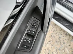 2021 Volkswagen Tayron 280TSI 2WD Luxury Smart Connect, белый — фото 17