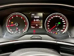2021 Volkswagen Tayron 280TSI 2WD Luxury Smart Connect, белый — фото 22