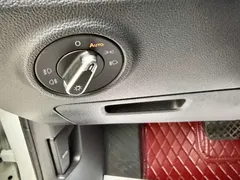 2021 Volkswagen Tayron 280TSI 2WD Luxury Smart Connect, белый — фото 23