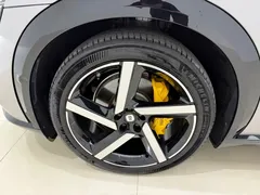 2025 Xiaomi YU7 4WD Pro — фото 7