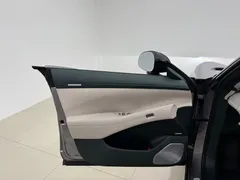 2025 Xiaomi YU7 4WD Pro — фото 8