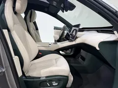 2025 Xiaomi YU7 4WD Pro — фото 15