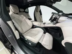 2025 Xiaomi YU7 4WD Pro — фото 16