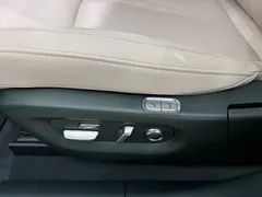 2025 Xiaomi YU7 4WD Pro — фото 20