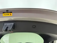 2025 Xiaomi YU7 4WD Pro — фото 21
