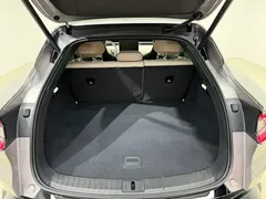 2025 Xiaomi YU7 4WD Pro — фото 22