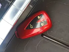 2022 Changan UNI-T 1.5T Premium, белый — фото 9
