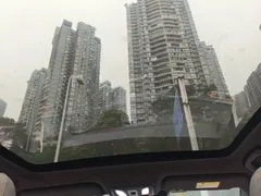 2022 Changan UNI-T 1.5T Premium, белый — фото 18