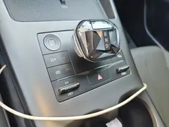 2025 BYD Qin PLUS DM-i PHEV Smart Driving 55km Leading — фото 10