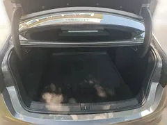 2025 BYD Qin PLUS DM-i PHEV Smart Driving 55km Leading — фото 15