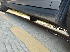 2025 BYD Qin PLUS DM-i PHEV Smart Driving 55km Leading — фото 17