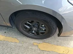 2025 BYD Qin PLUS DM-i PHEV Smart Driving 55km Leading — фото 25