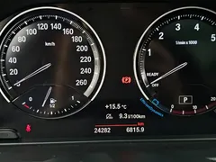 2022 BMW X1, белый — фото 11