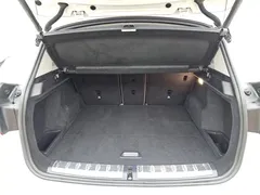 2022 BMW X1, белый — фото 16