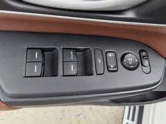 2021 Honda CR-V 240TURBO CVT 2WD Comfort, белый — фото 8