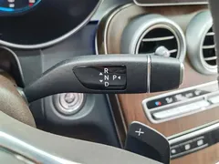 2021 Mercedes-Benz GLC 300 L 4MATIC Dynamic, белый — фото 13