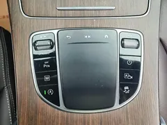 2021 Mercedes-Benz GLC 300 L 4MATIC Dynamic, белый — фото 25
