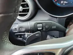2021 Mercedes-Benz GLC 300 L 4MATIC Dynamic, белый — фото 27