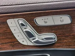 2021 Mercedes-Benz GLC 300 L 4MATIC Dynamic, белый — фото 31
